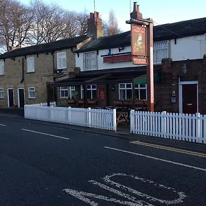 Inn New Masons Arms Leeds (West Yorkshire)