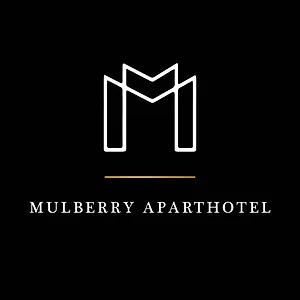  Aparthotel Mulberry Gateshead